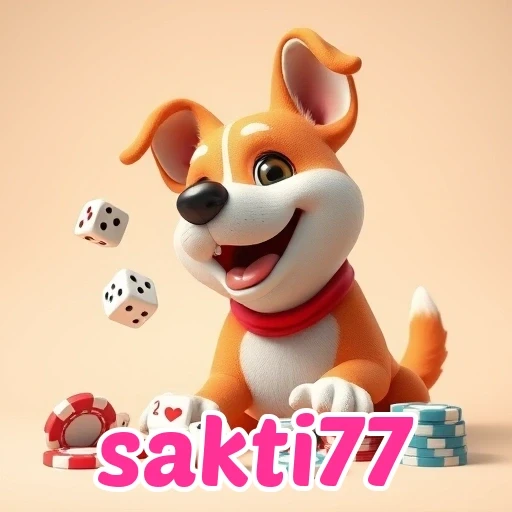 Sakti77: Menjelajahi Keseruan dalam Tantangan Harian