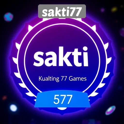 Tanggapan Komunitas Terhadap Kualitas Game di Sakti77