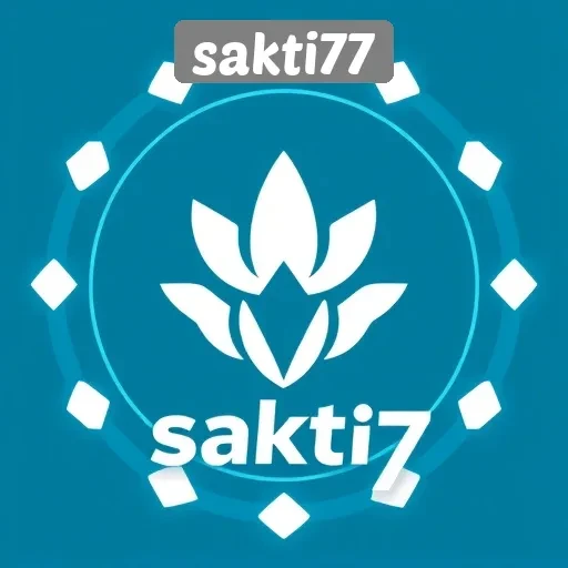 Menelusuri Keunggulan Game Online di Situs Sakti77