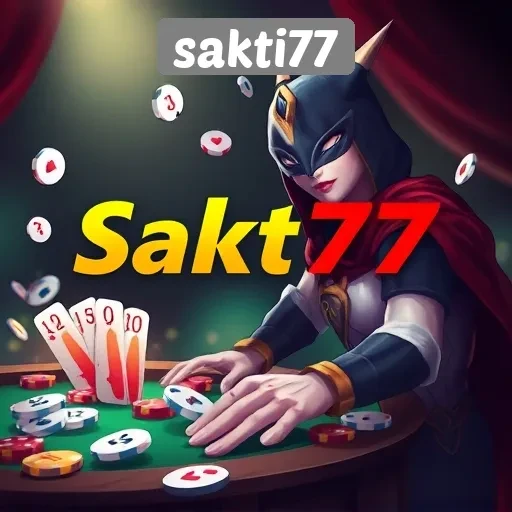 Menggali Ragam Permainan di Situs Sakti77