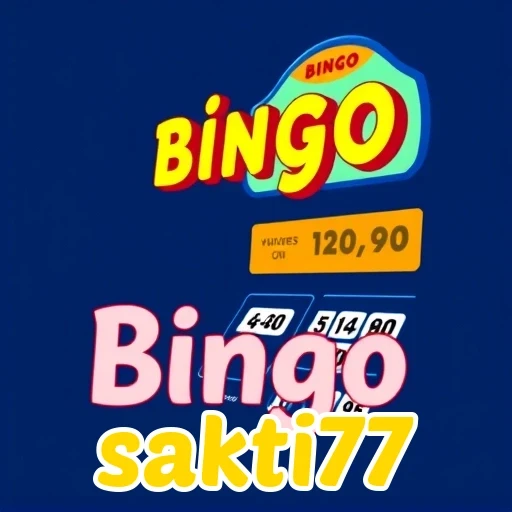 sakti77: Forum Diskusi Terkini untuk Komunitas Gamer Indonesia