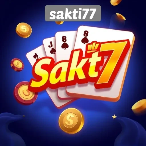 Inovasi Game Dalam Situs Sakti77 yang Patut Dicoba