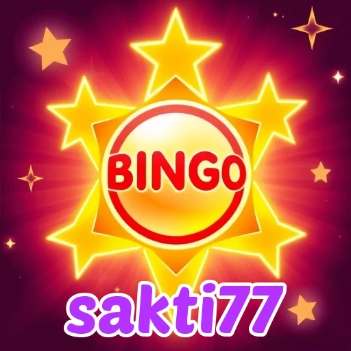 sakti77: Beragam Game Multiplayer Menarik di Platform Terbaik