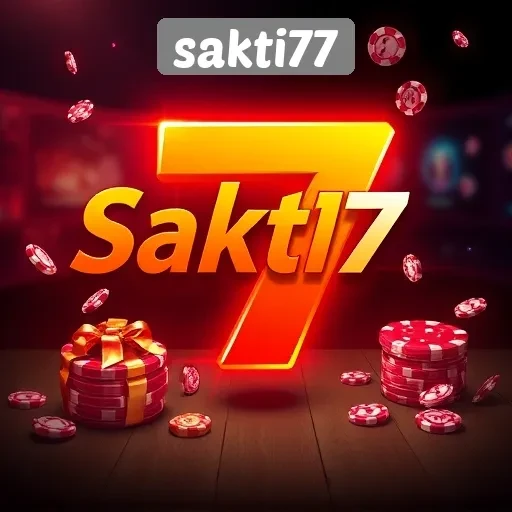 Potensi Sakti77 dalam Menarik Pemain Muda di Tanah Air