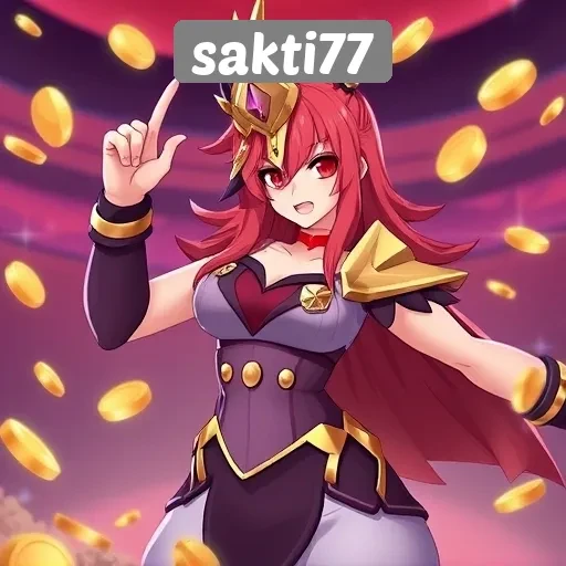 Mengulas Fitur Menarik Situs Game Sakti77