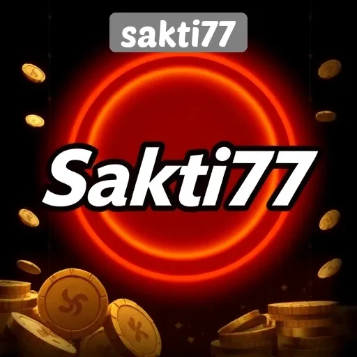 Keunggulan dan Fitur Menarik di Sakti77 untuk Pengguna Indonesia