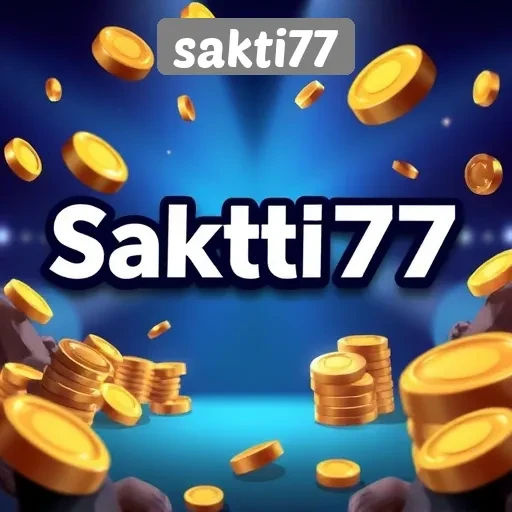Sakti77: Platform Game yang Menawarkan Bonus Menarik