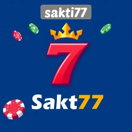 Mengenal Sakti77 Sebagai Platform Game Terpercaya di Indonesia
