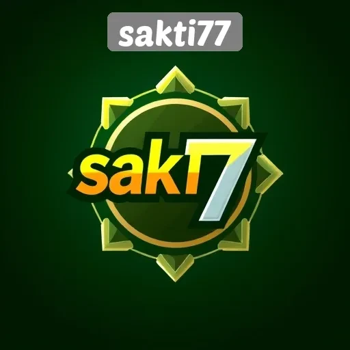 Ulasan Lengkap Situs Game Sakti77 untuk Para Penggemar Game