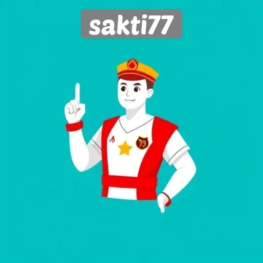 Kelebihan dan Kekurangan Menggunakan Situs Sakti77