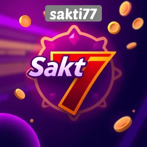 Pembayaran Aman dan Mudah di Situs Sakti77