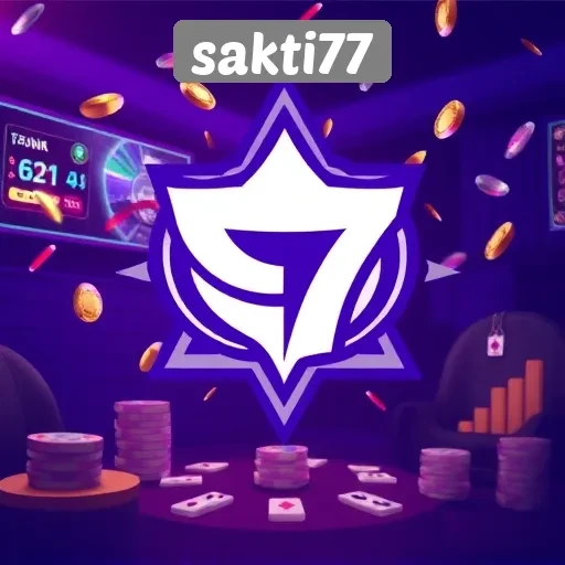 Memahami Keunggulan Situs Game Sakti77 di Indonesia