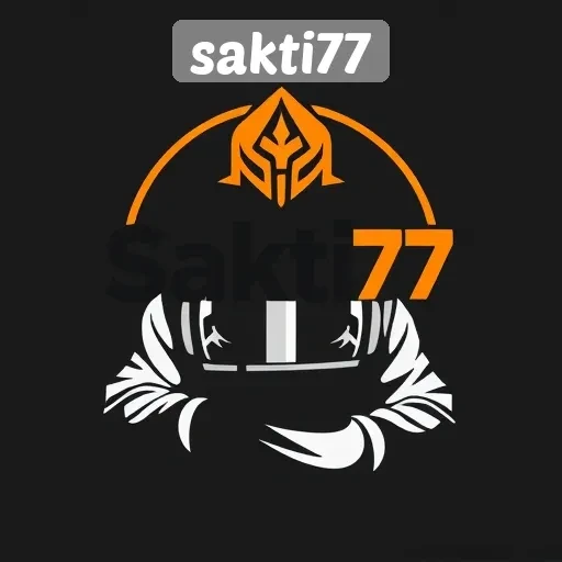 Kepuasan Pengguna pada Pelayanan di Situs Sakti77